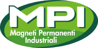 Mpi Logo